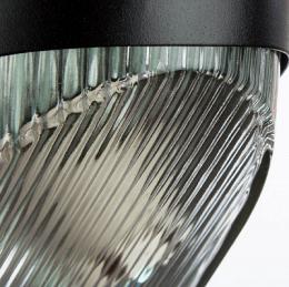 Уличный настенный светильник Arte Lamp Urban  - 2